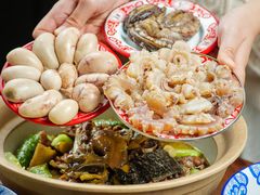 -甲王二老长沙口味馆