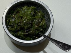 -潇湘码头·鲜湘菜(清河店)