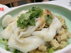 -嘉和一品(新辰天地大兴南区店)