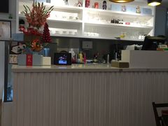 -KK BAKERY烘焙