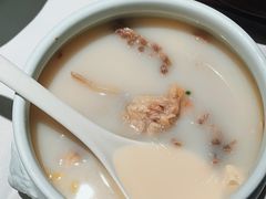 -在前门·烤鸭北京菜(五月花广场店)