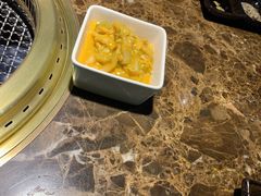 -觅福里•熟成和牛餐厅