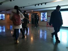 -天幕新彩云国际影城(激光巨幕店)