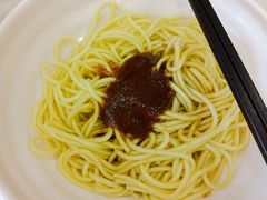 -阿嫲手作粉·潮州老味道(南海万科广场店)