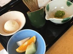 -蟹道乐(網元別館店)