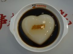 爱上凉糕-徐妹串串香(春熙路店)