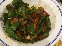 -庐州太太(双岗店)