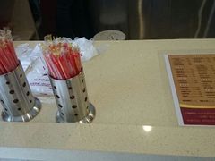 android_upload_pic-沪上阿姨鲜果茶(华新大街店)