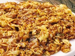 -金家老三饭庄(常营店)