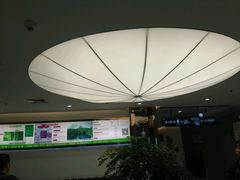 -美亚体检(台江分院)