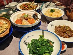 -海门鱼仔·潮汕味(燕岭店)