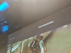 -黑桃K生日订制KTV