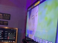 -唱吧麦颂KTV(高新店)