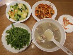 -Cocodemer产后恢复(杭大店)