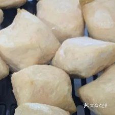 云上云南风味特色烧烤