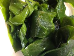 -锅首鲜品火锅(鸳鸯店)