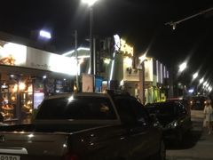 -Dombe豚(黑猪肉街店)