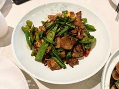 -徽珍源(龙茗路店)