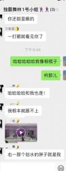 -HelloMiss舞蹈工作室