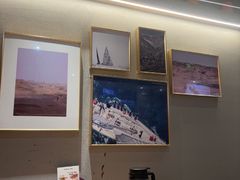 -木屋烧烤(创意园店)