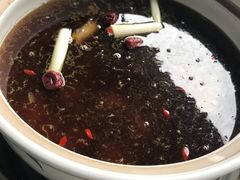 -生宇山珍野生菌汤锅•始于1999(双流古塔店)