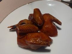 -新荣记(椒江店)