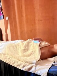 -琦品高端美容SPA私佳美场