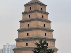 -大唐不夜城