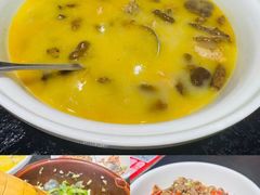 -火宫殿(五一大道分店)