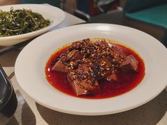 -半天妖烤鱼(丰科万达店)