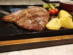 -必胜客(长安长青店)