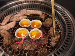 -炙忧烤肉屋(中国铁建广场店)