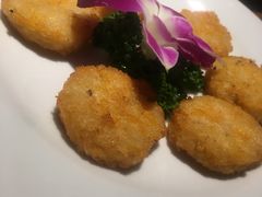 -泰华海鲜中餐厅(普吉镇店)