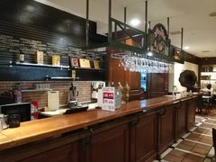 -老昌春饼(大直街店)