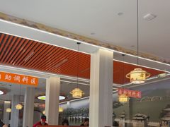 -乌记鲜活牛肉城(金砂东路店)