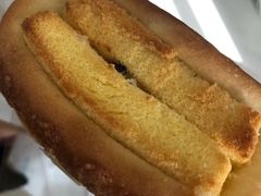 -好利来(十里河店)