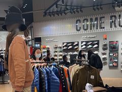 -NIKE(澳门威尼斯人店)