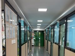 -半岛宠物医院24小时(科华中路店)