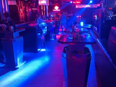 -519 DJ HOUSE(领show店)