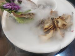 -堂宴·老厦门私房菜(1988仙岳总店)
