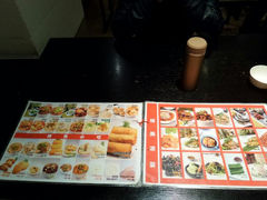 -夫妻肺片·中华老字号·正宗川菜(春熙路店)