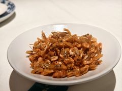 -侨美食家·41年地道粤菜(恒福路店)