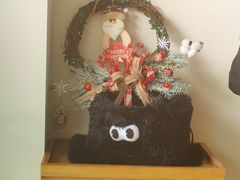 -PANDA QUEEN熊猫女王(成都店)