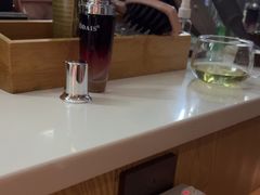 -施奈儿.洗头頭療.按摩SPA.采耳(上梅林店)