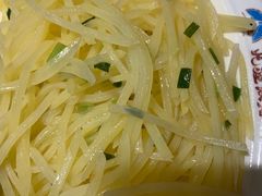-北疆饭店(吴江店)