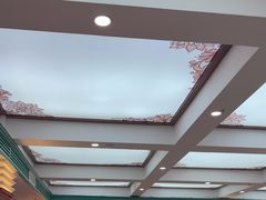 -比尔森巴西烤肉自助(红旗街店)