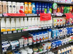 -全家便利店(上体场站店)