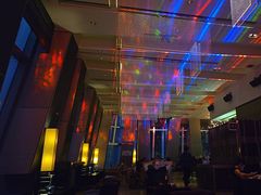 -云·酷 Atmosphere(国贸大酒店)