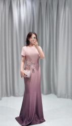 -LOVE SHINE婚纱·红鼎庄龙凤褂·妈妈装定制