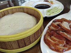 -致美楼(前门店)